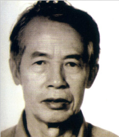 C7娱乐