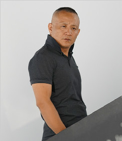 C7娱乐
