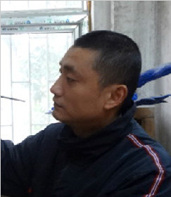 C7娱乐