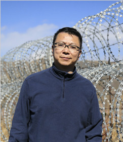 C7娱乐