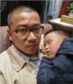 C7娱乐