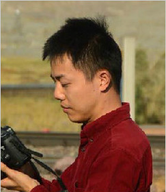C7娱乐