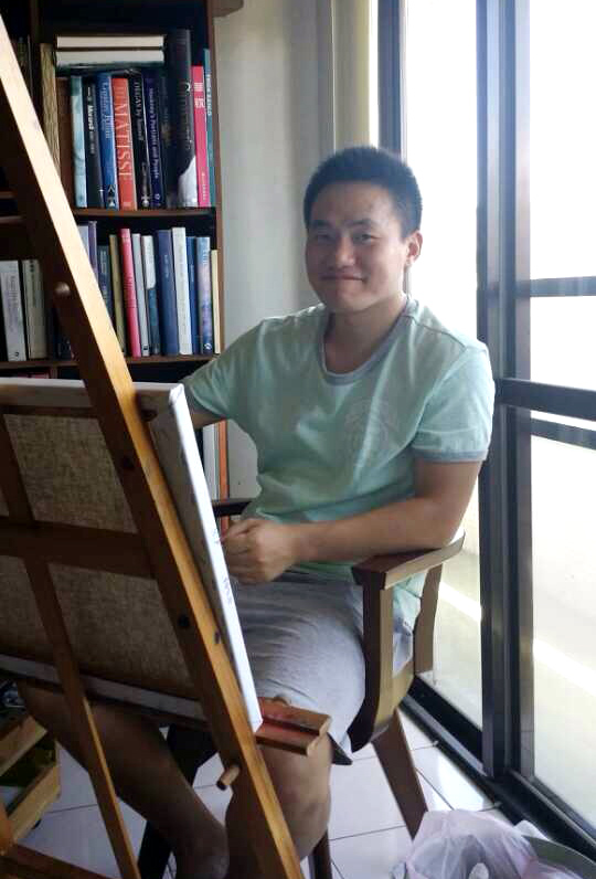 C7娱乐