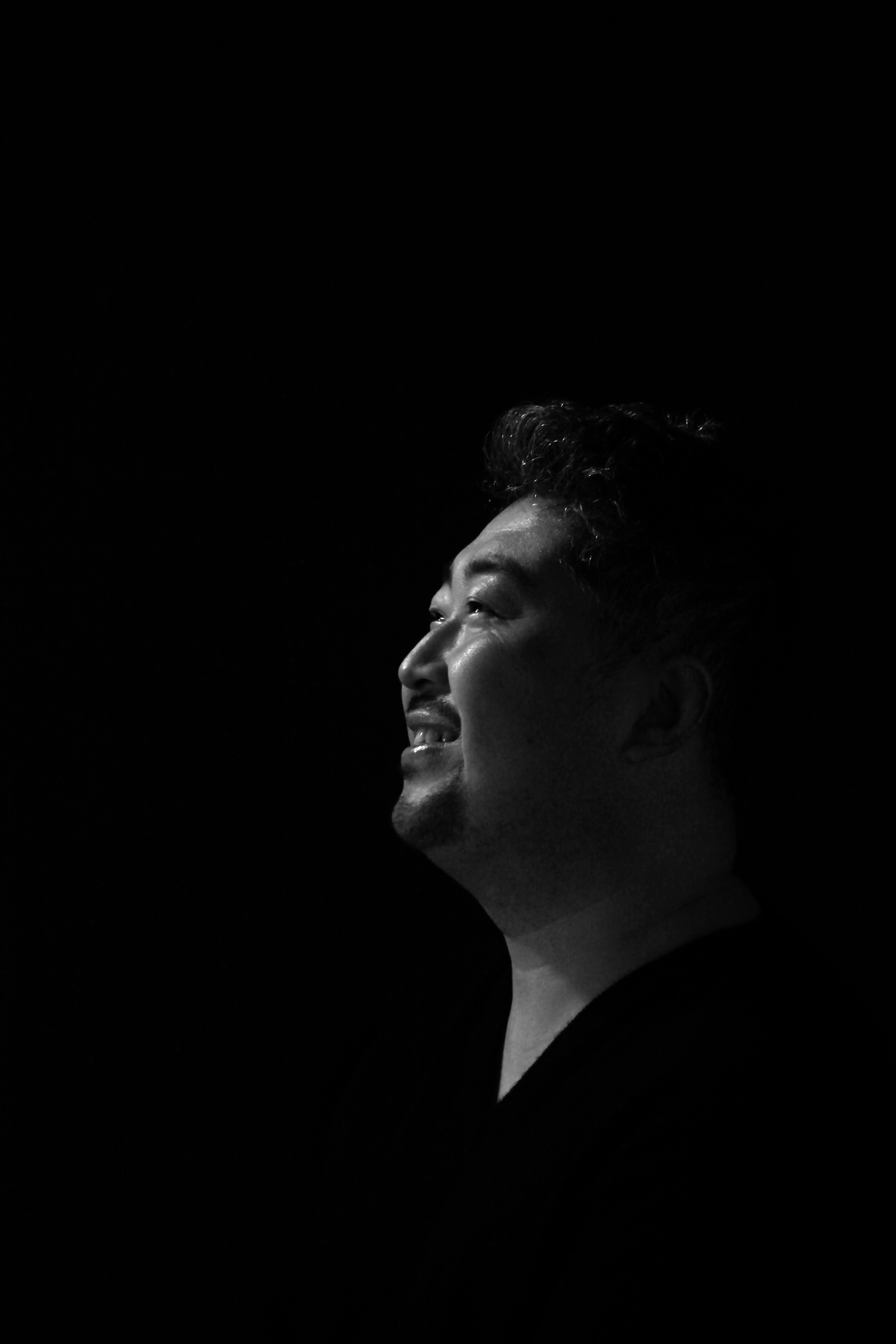 C7娱乐