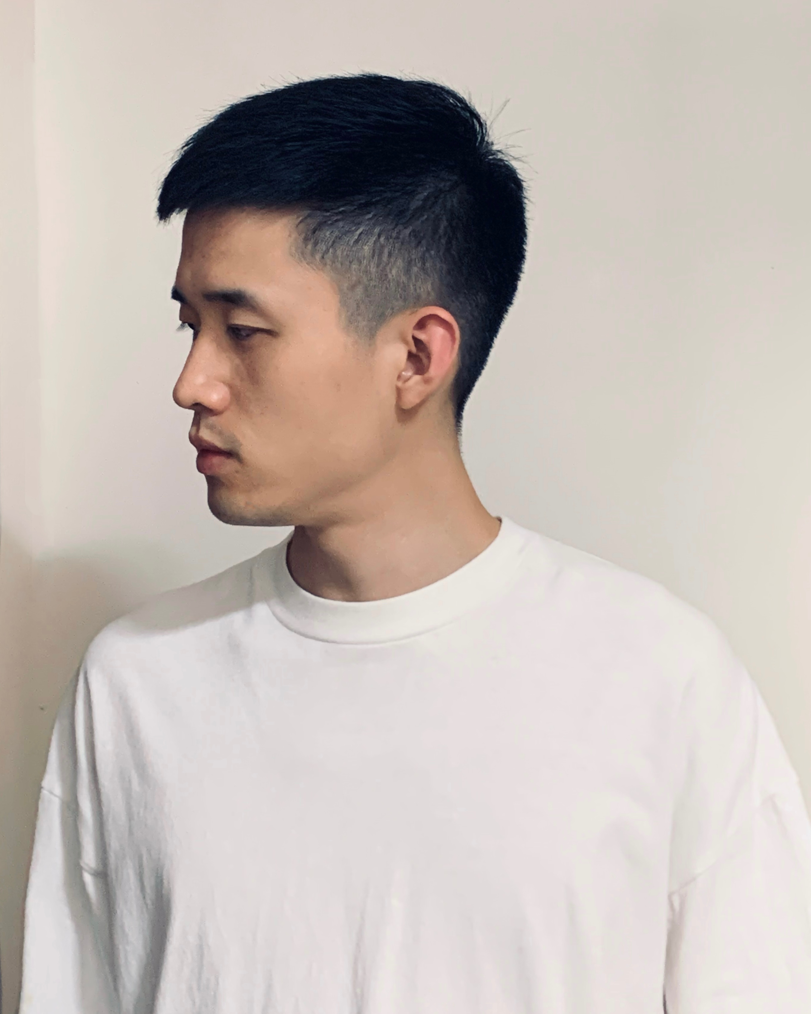 C7娱乐