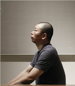 C7娱乐