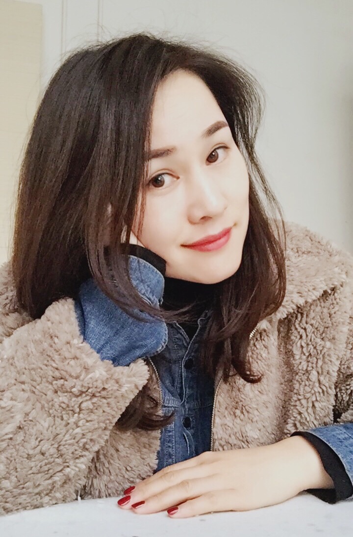 C7娱乐