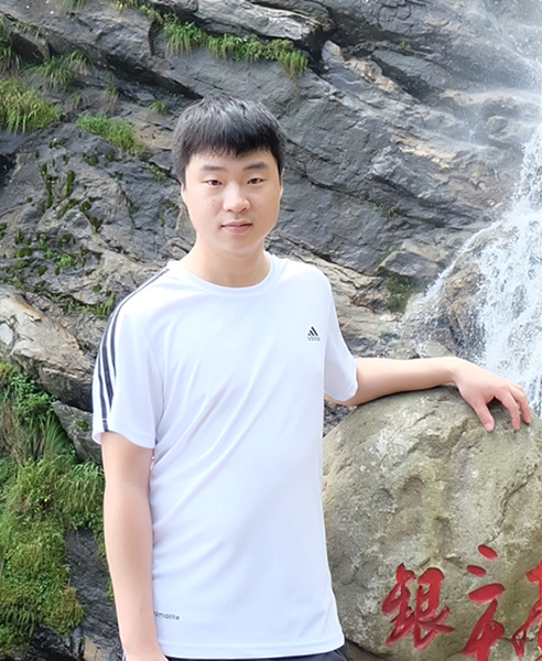 C7娱乐