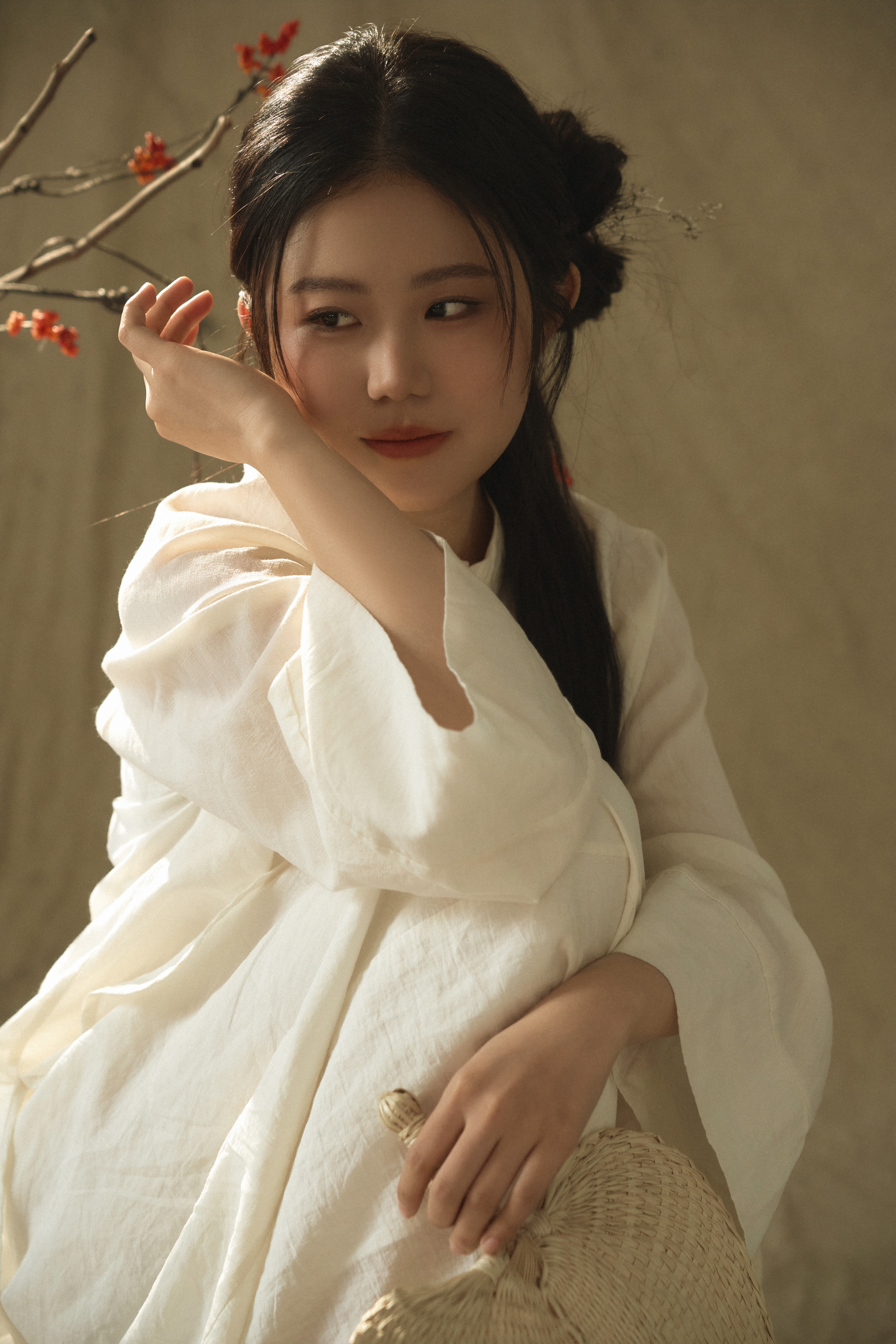 C7娱乐