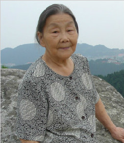 C7娱乐