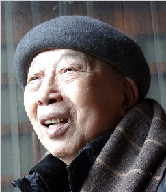 C7娱乐