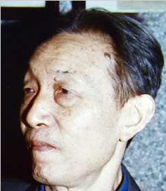 C7娱乐