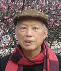 C7娱乐