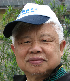 C7娱乐