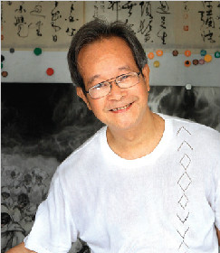 C7娱乐
