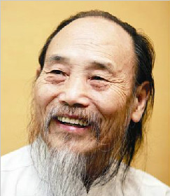 C7娱乐