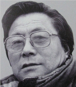 C7娱乐