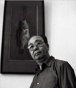 C7娱乐
