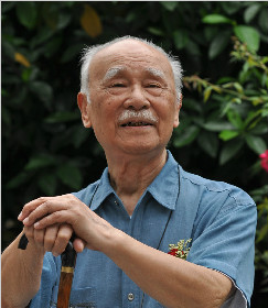 C7娱乐