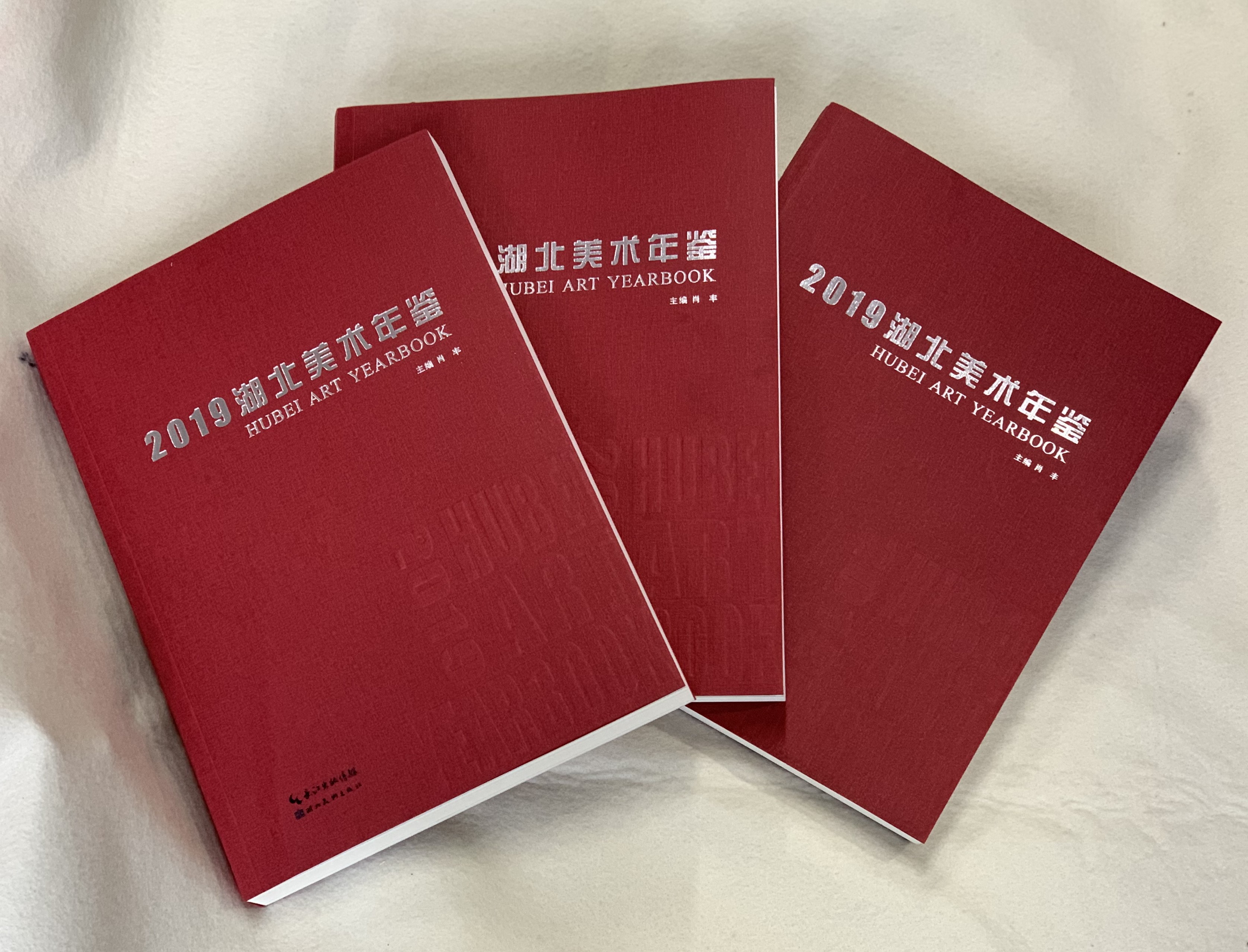 C7娱乐