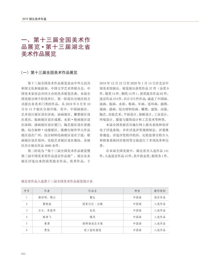 C7娱乐