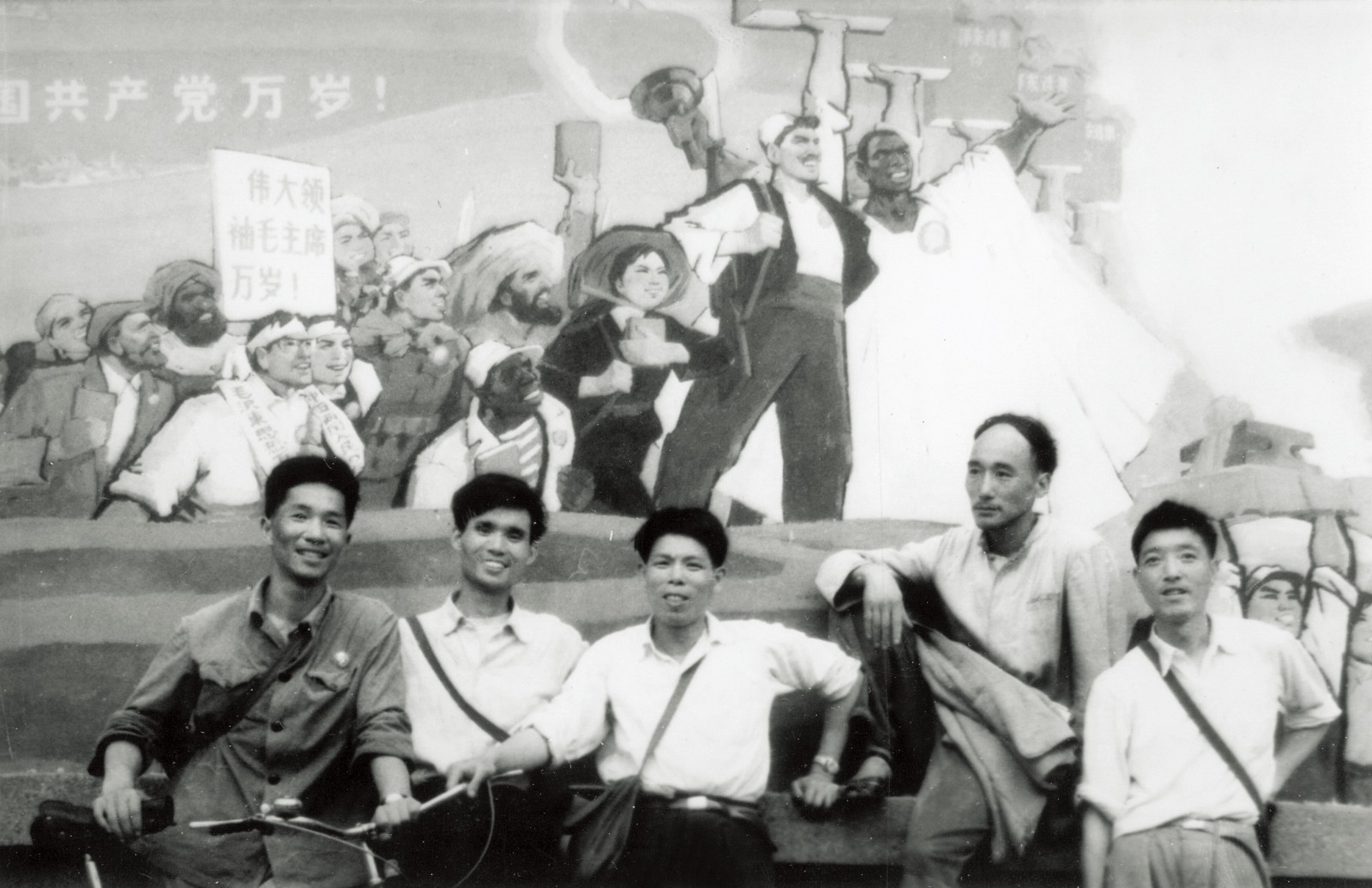 C7娱乐