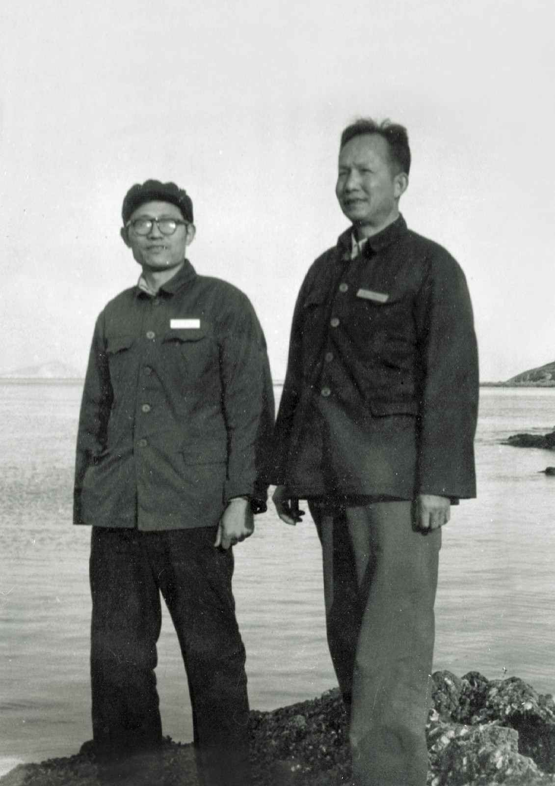 C7娱乐