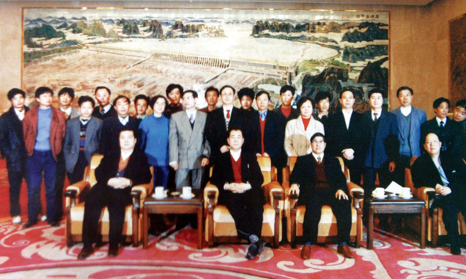 C7娱乐