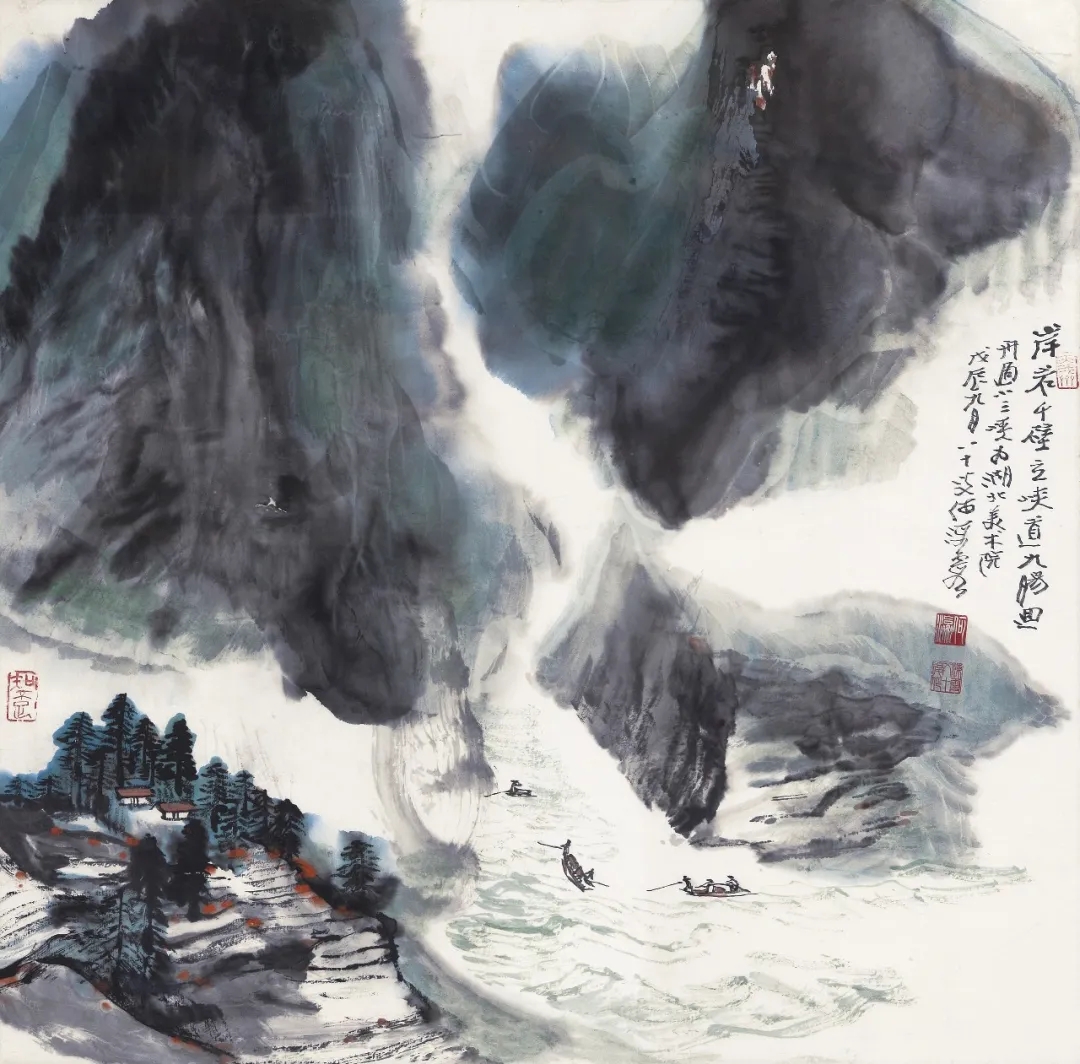 C7娱乐