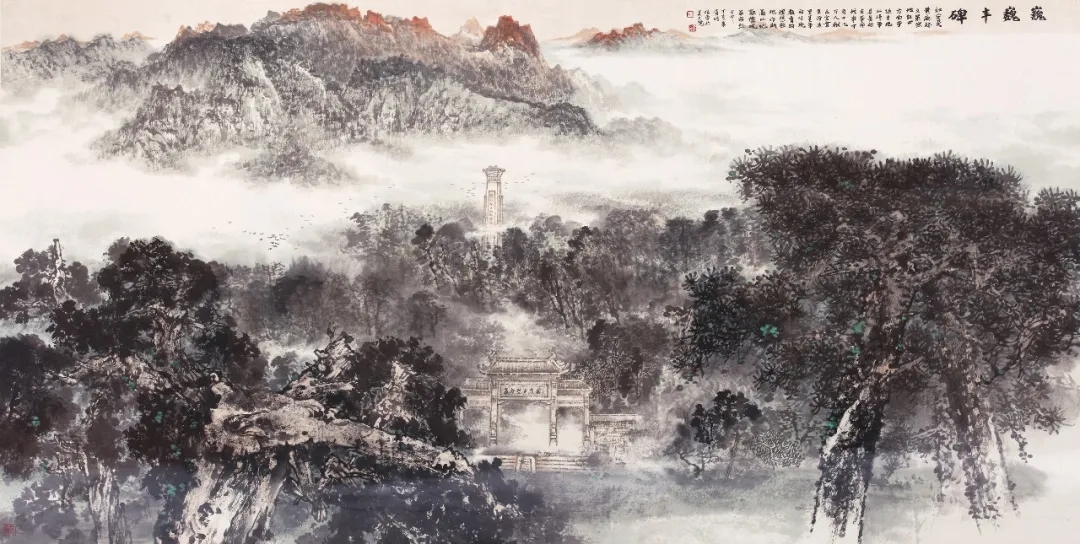 C7娱乐