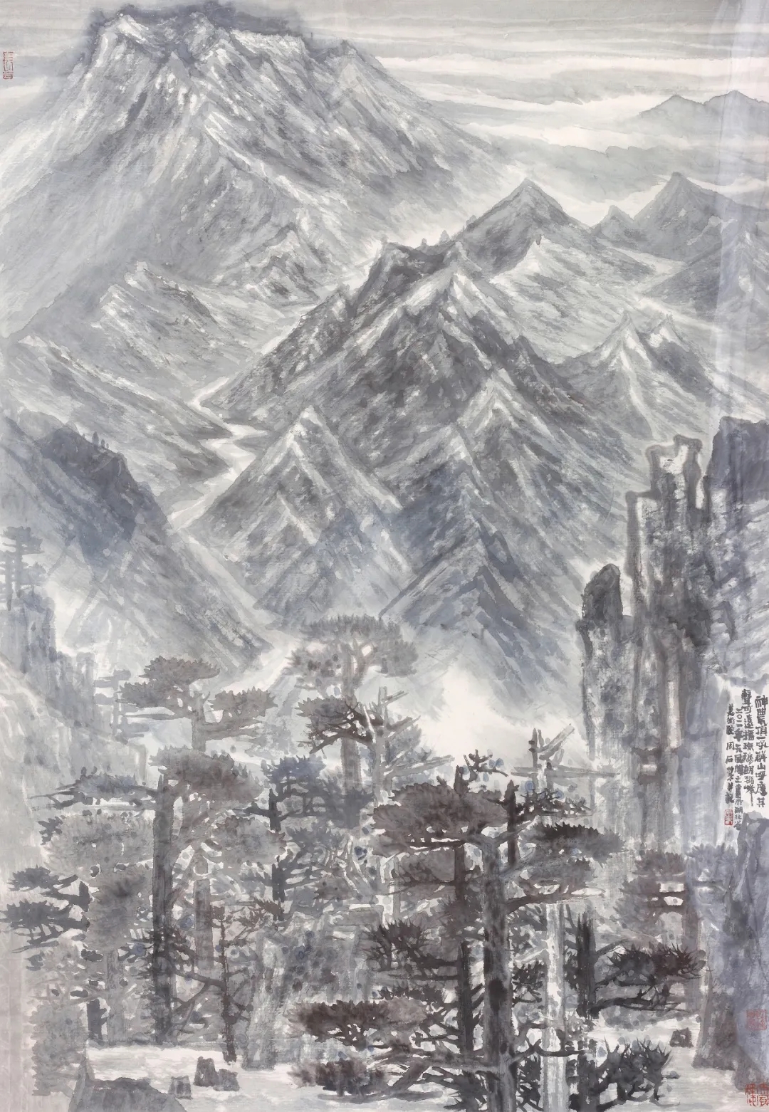 C7娱乐