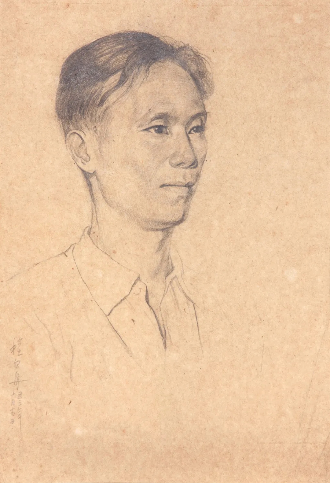 C7娱乐