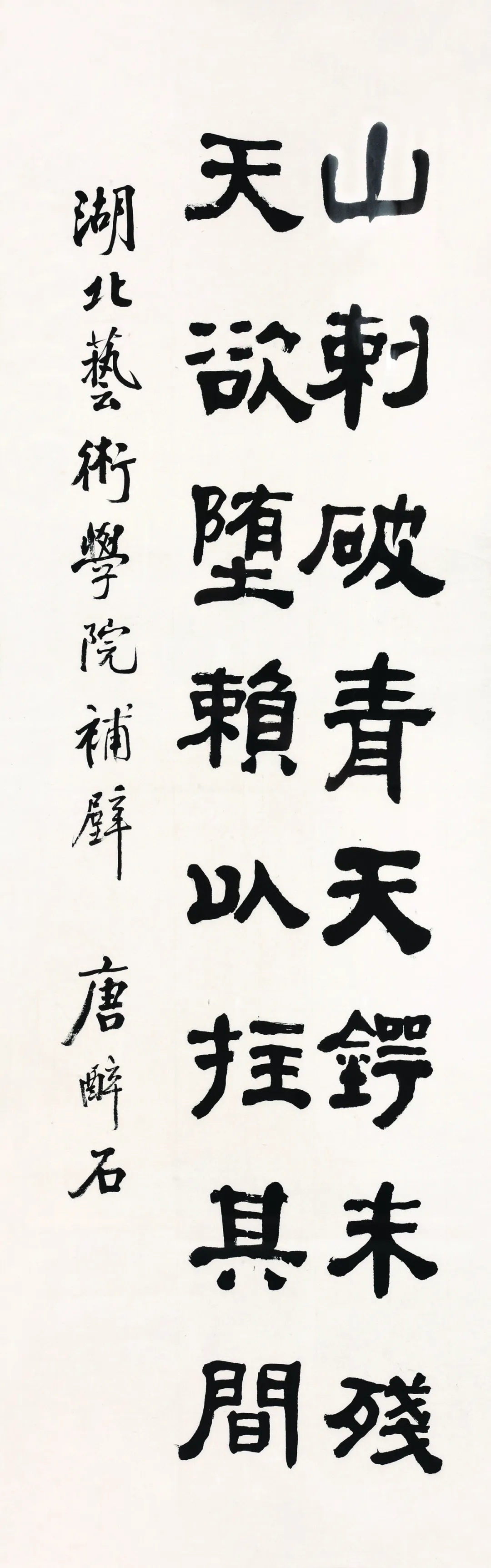 C7娱乐