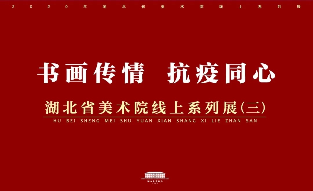 C7娱乐