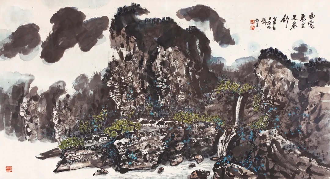 C7娱乐