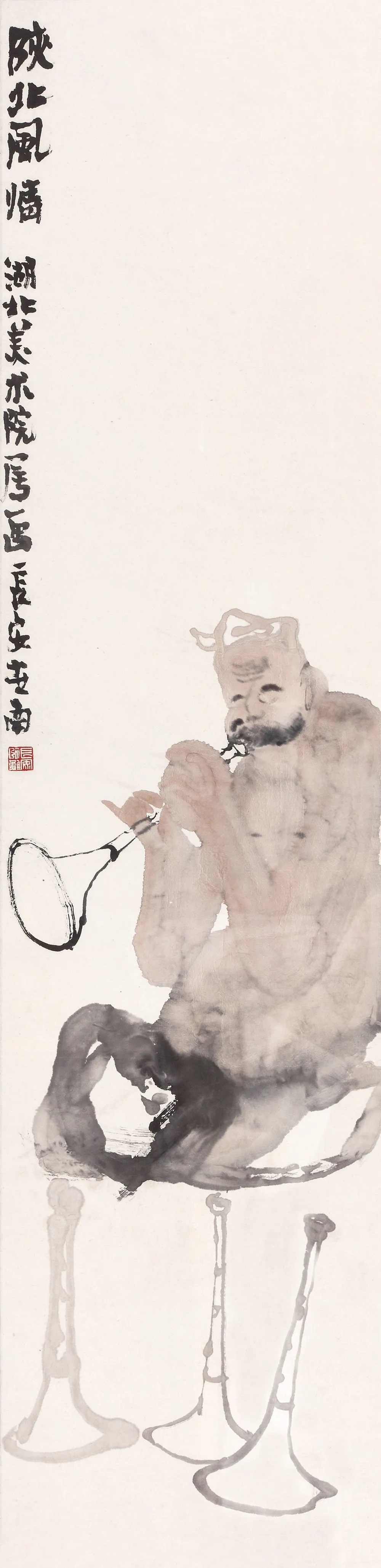 C7娱乐