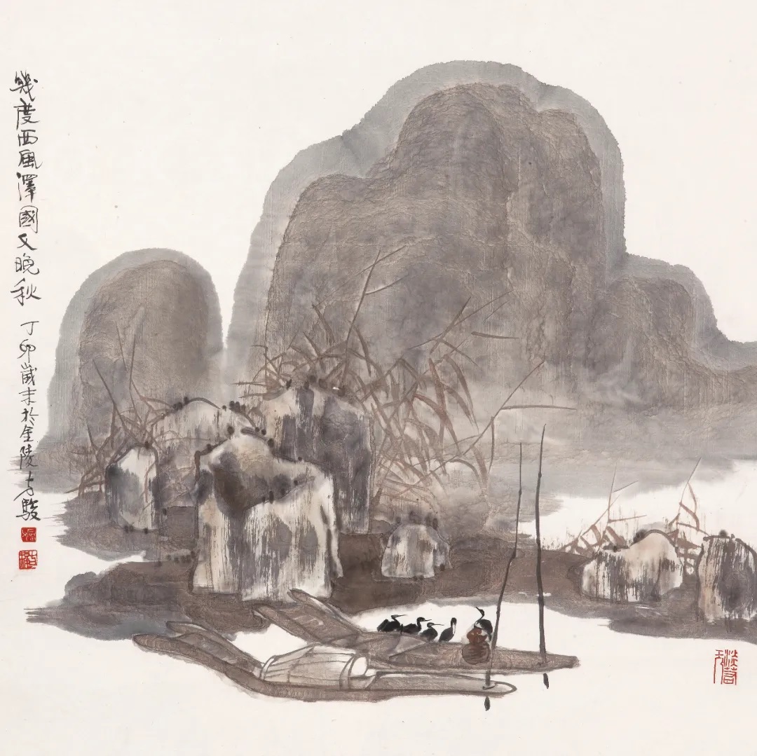 C7娱乐
