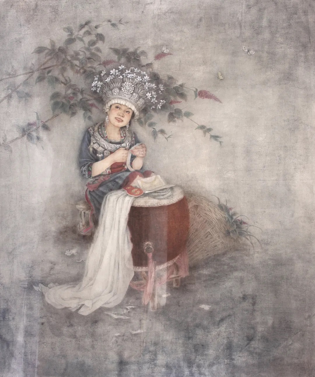 C7娱乐
