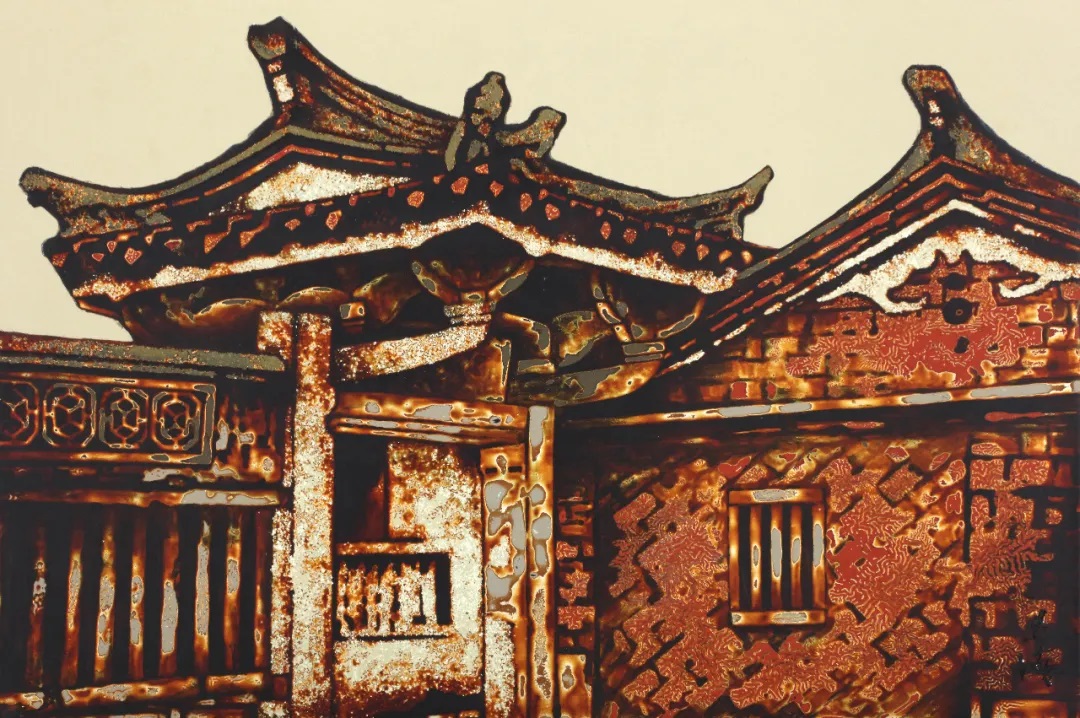 C7娱乐
