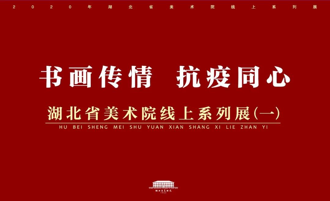 C7娱乐