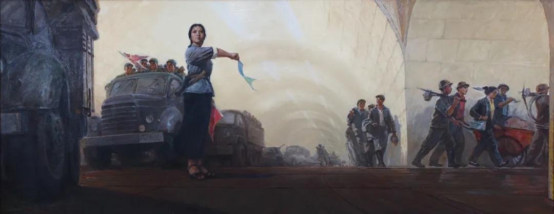 C7娱乐