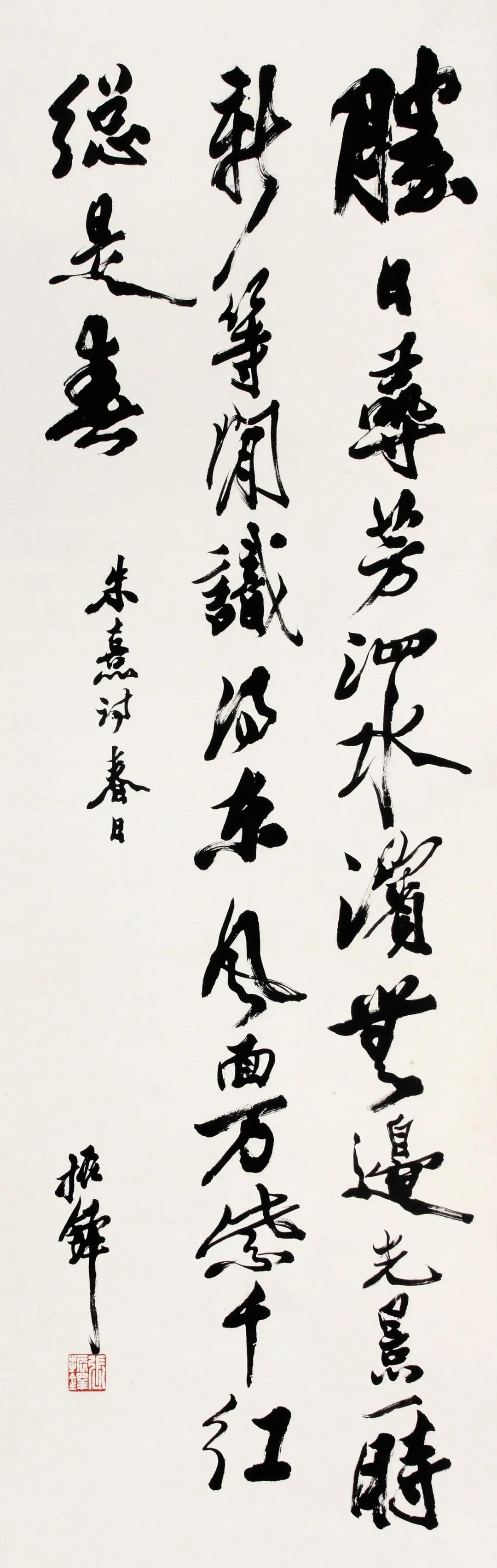 C7娱乐