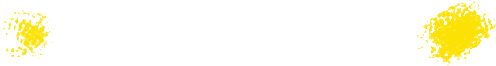 C7娱乐