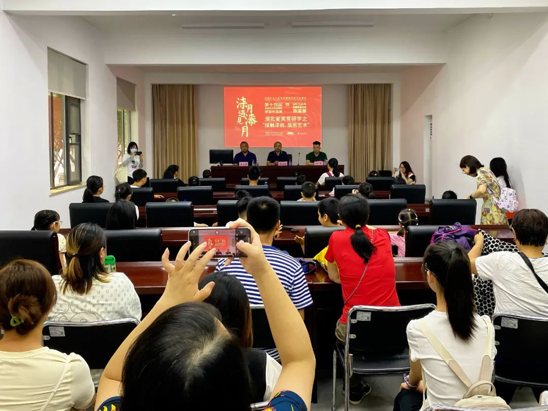 C7娱乐