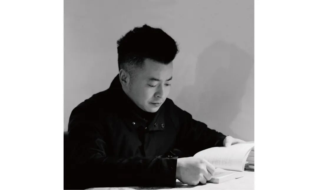 C7娱乐