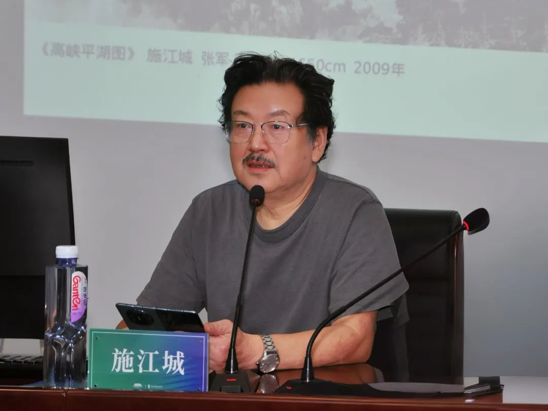 C7娱乐