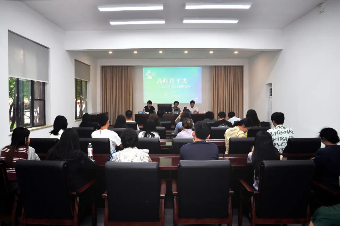 C7娱乐