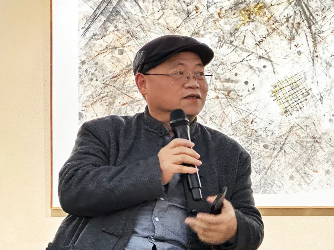 C7娱乐