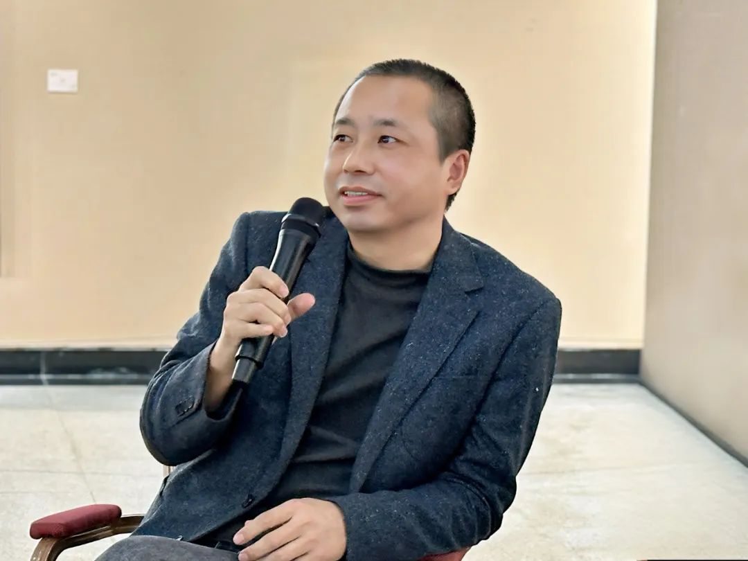 C7娱乐