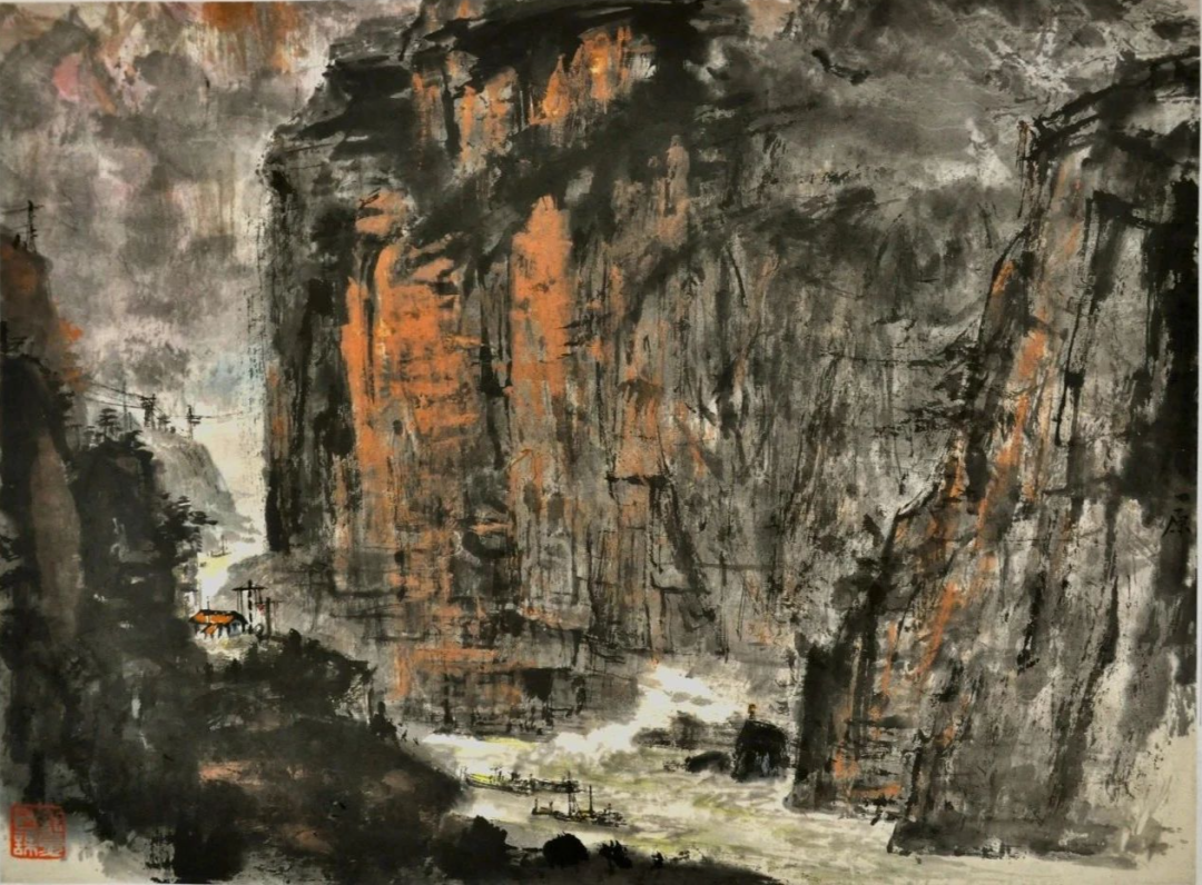 C7娱乐
